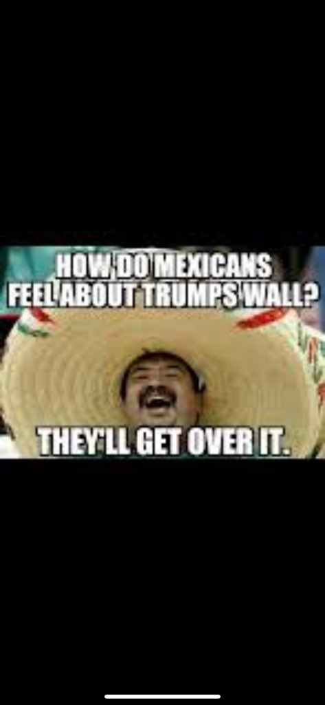 CUNextTue69's tweet photo. @DonaldJTrumpJr https://t.co/vZmX2zoVh2