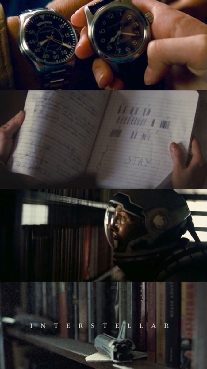 philo_Xo_'s tweet photo. Celebrating 10 Years #Interstellar
#matthewmcconaughey #jessicachasatain #ChristopherNolan #10YearsOfInterstellar https://t.co/KKRjX4GM9p