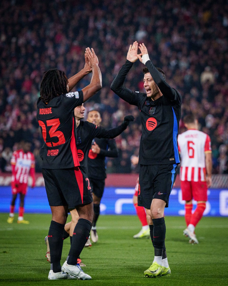 _Oremax_'s tweet photo. Friends of FC Barcelona 💙❤️ the best club in the world.

Tap in, drop a comment. I'm following everyone!
VISCA CATALUNYA 💙❤️ https://t.co/lFQEEJ8ext