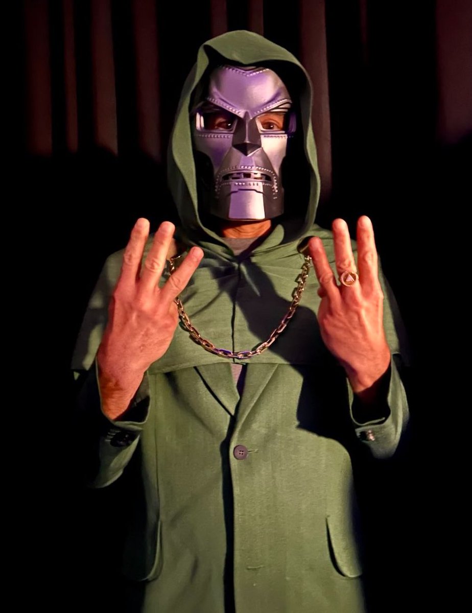 พร้อมแล้ว