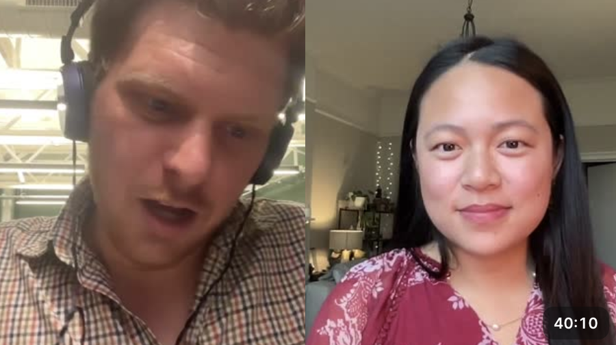 Webflail tweet media