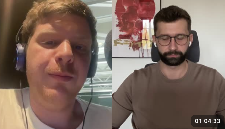 Webflail tweet media