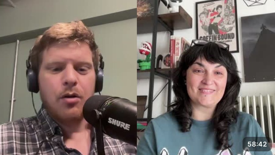 Webflail tweet media