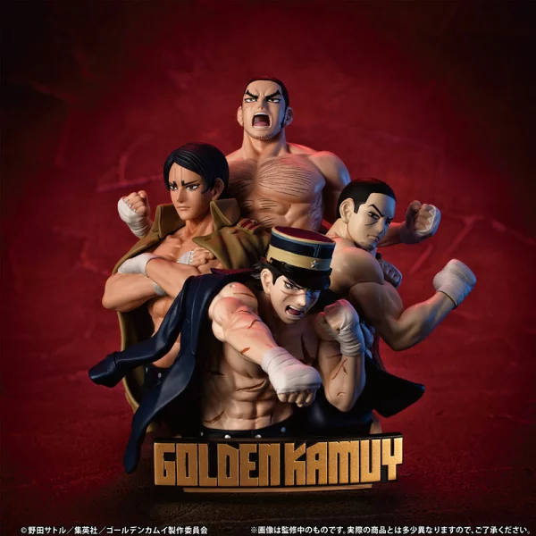 あみあみで11月8日13時より予約開始！ 【限定販売】プチラマDX