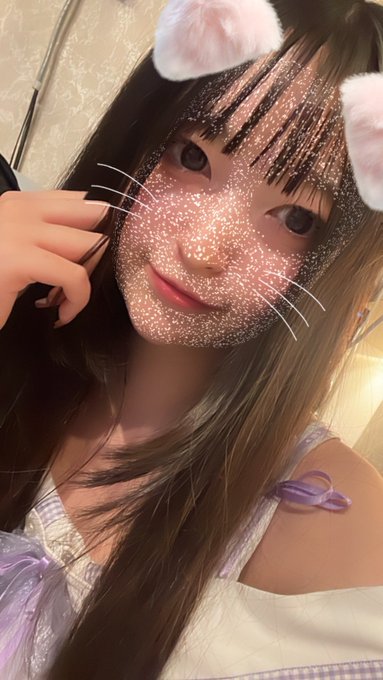 ろりぽっぷすくーるのツイート