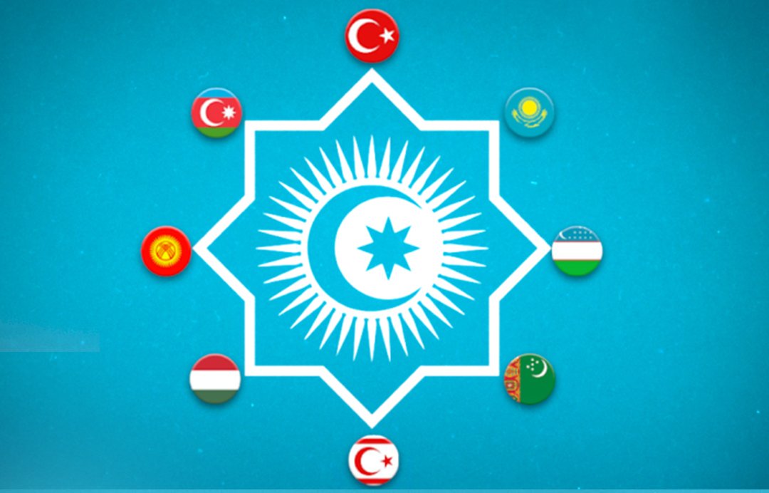 Türk Dünyası'nın yeni bayrağı: Türk kültür gücü

Türk Dünyasının yeni bayrağı, 

💢 "Sekiz köşeli yıldız Selçuklu yıldızını temsil ediyor."
💢 "Türk devlet yapısını yansıtıyor."
💢 "Türk İslam geleneğini anlatıyor."