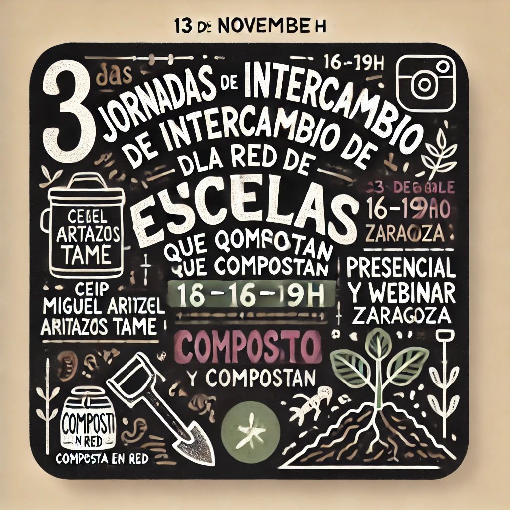 Composta en Red tweet media