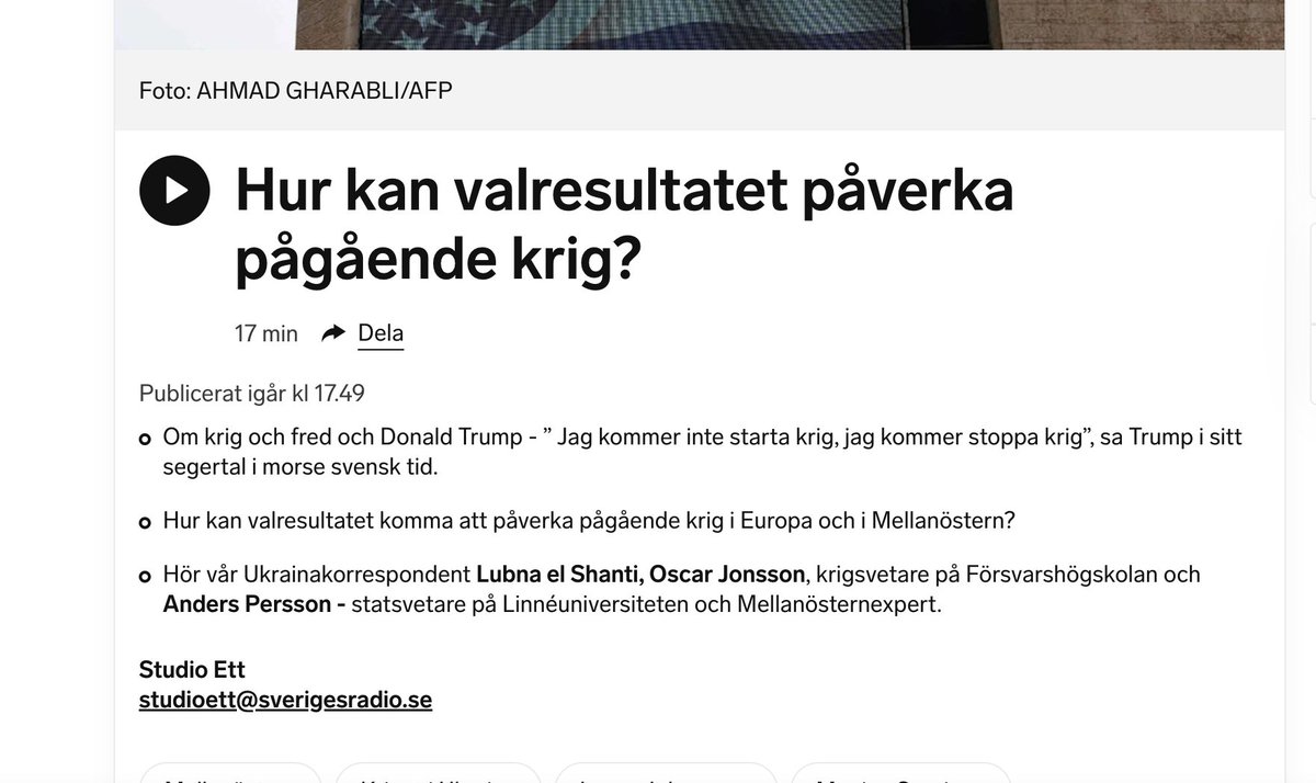 Oscar Jonsson tweet media