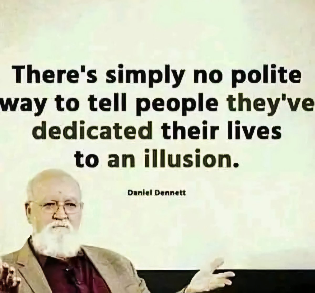 Sniper Of Truth (@sniper0ftruth) on Twitter photo 