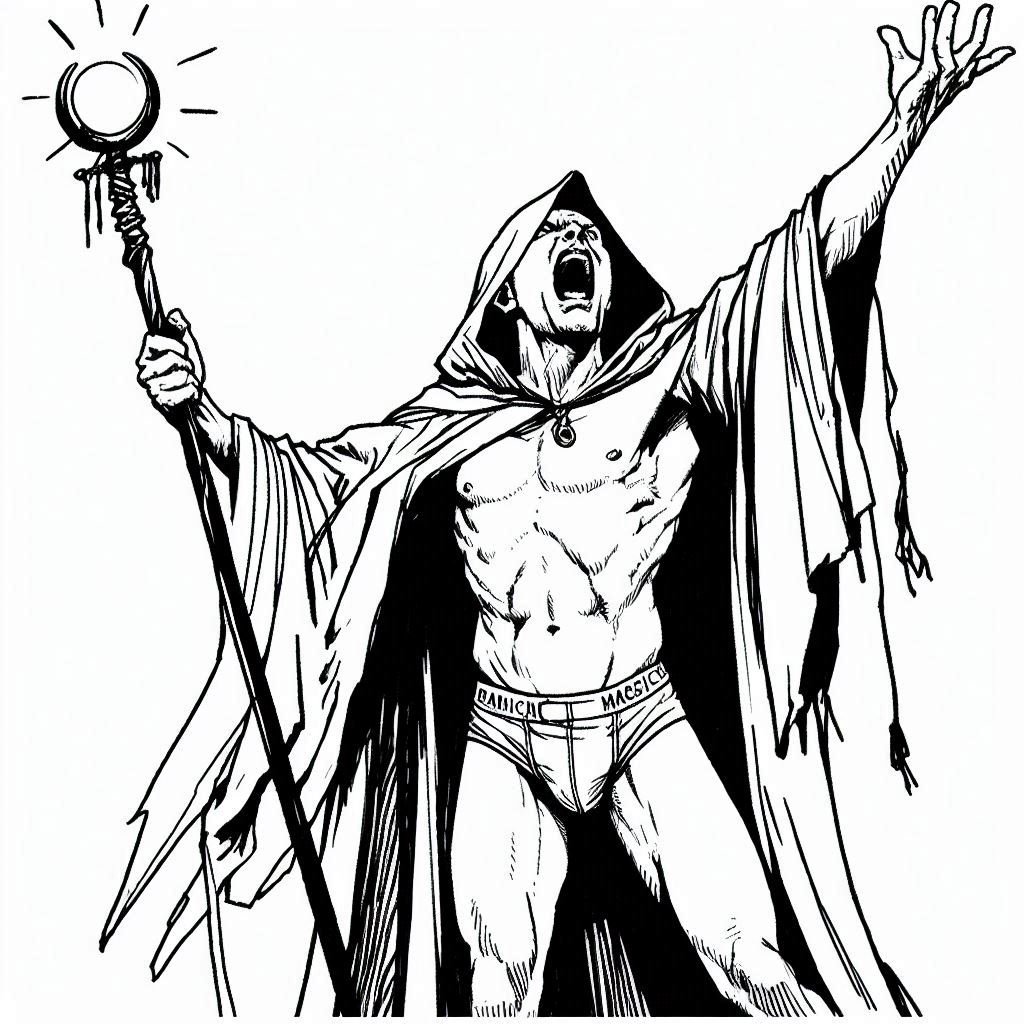 MoonmenSolana's tweet photo. Rise, seekers of truth! π The shadows tremble as the Moonmen awaken, defying illusions woven by those who seek to control the light. Will you be among the enlightened or forever wander in the dark? Embrace your destiny and join us. π #Moonmen #Awaken $MEN $SOL #1000xgem https://t.co/5UYXvVt6Hr