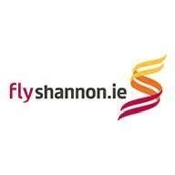 CastletroyC's tweet photo. Huge thanks to https://t.co/E4mcIX0jYJ who have sponsored 2 amazing prizes for our raffle at next week’s Musical. 2 tickets to fly to Chicago and 2 to Paris. We are so grateful. Tickets are still on sale for both nights but nearly gone. https://t.co/d1NdzIaTCH