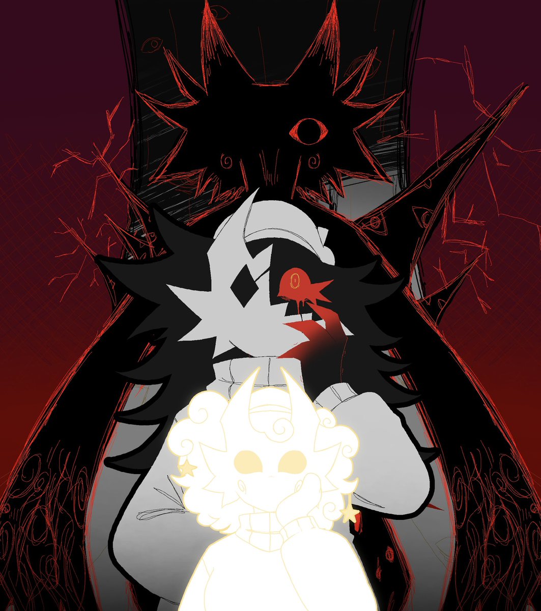 goodnight folly nation 
#Regretevator #regretevatorfolly #thecleave