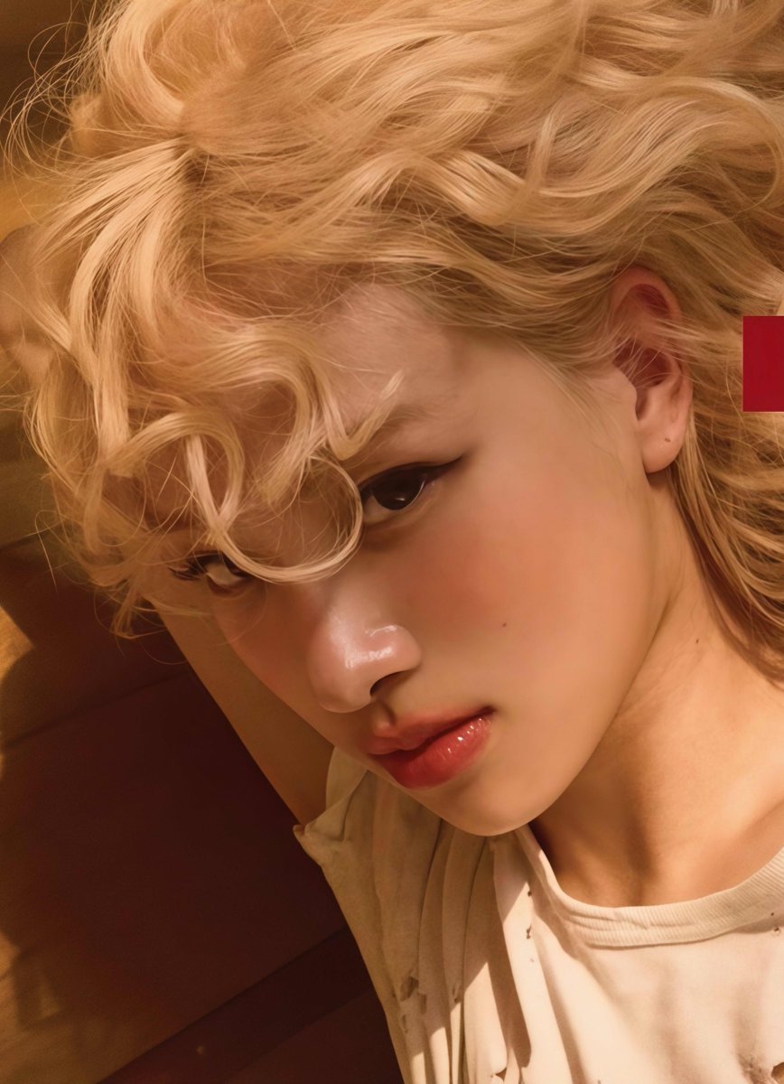 rosie (@roseannepics) on Twitter photo 