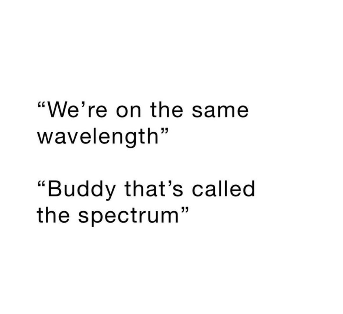 ADHD Memes (@adhdforreal) on Twitter photo 