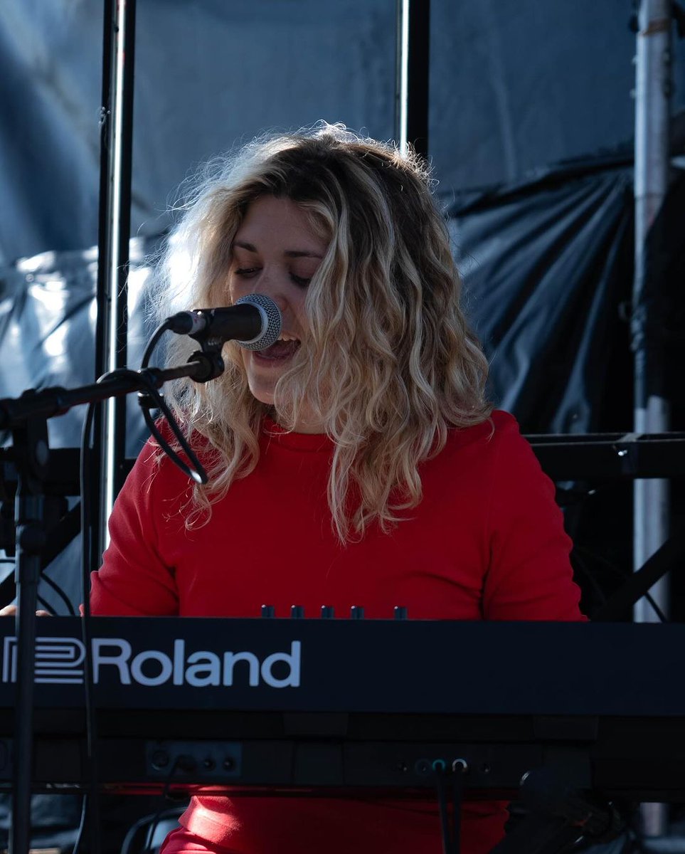 Daniel Pose (RinconDeDaniel) tweet media