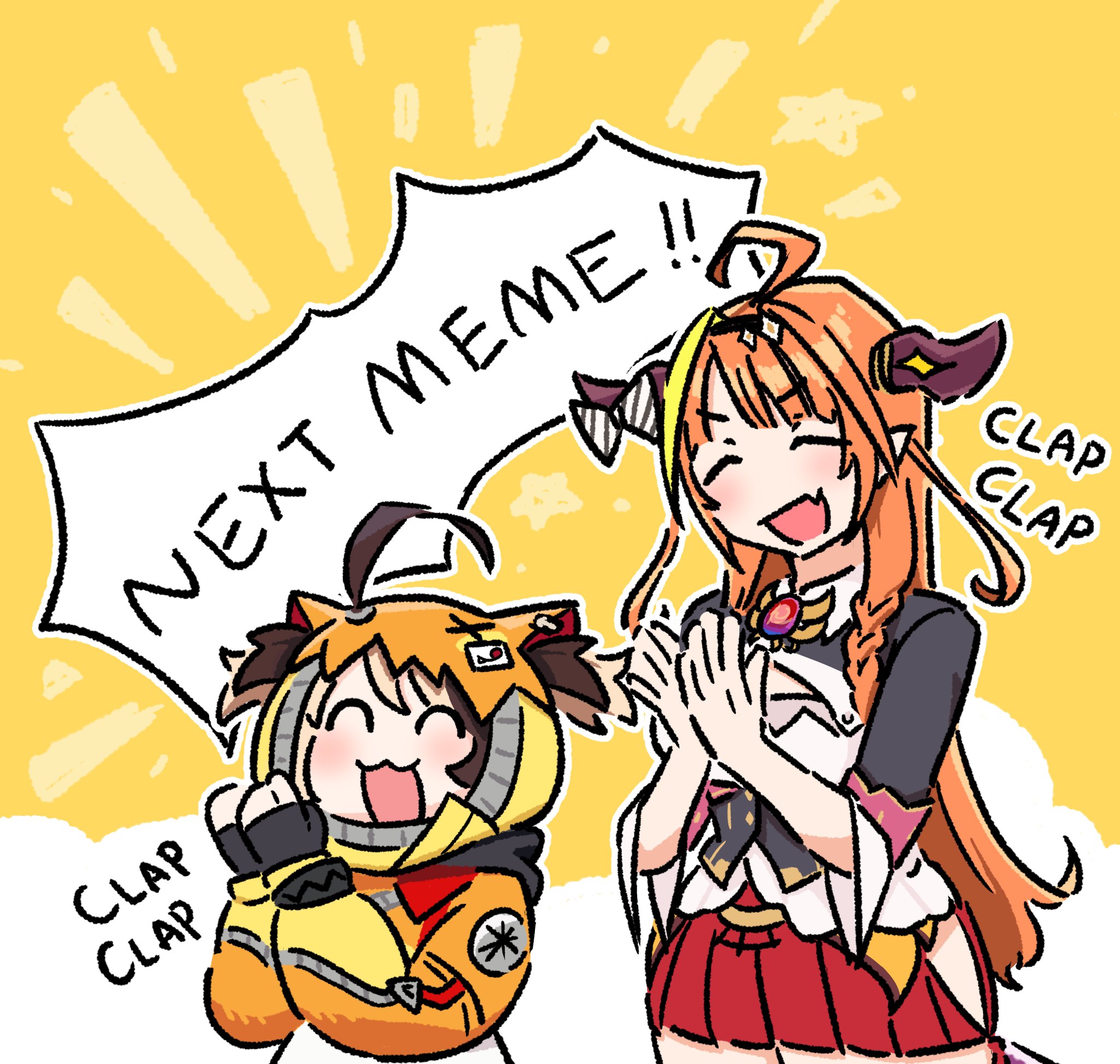 みかじ絵 – търсене / X