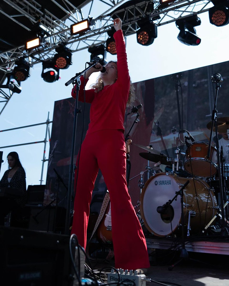 Daniel Pose (RinconDeDaniel) tweet media