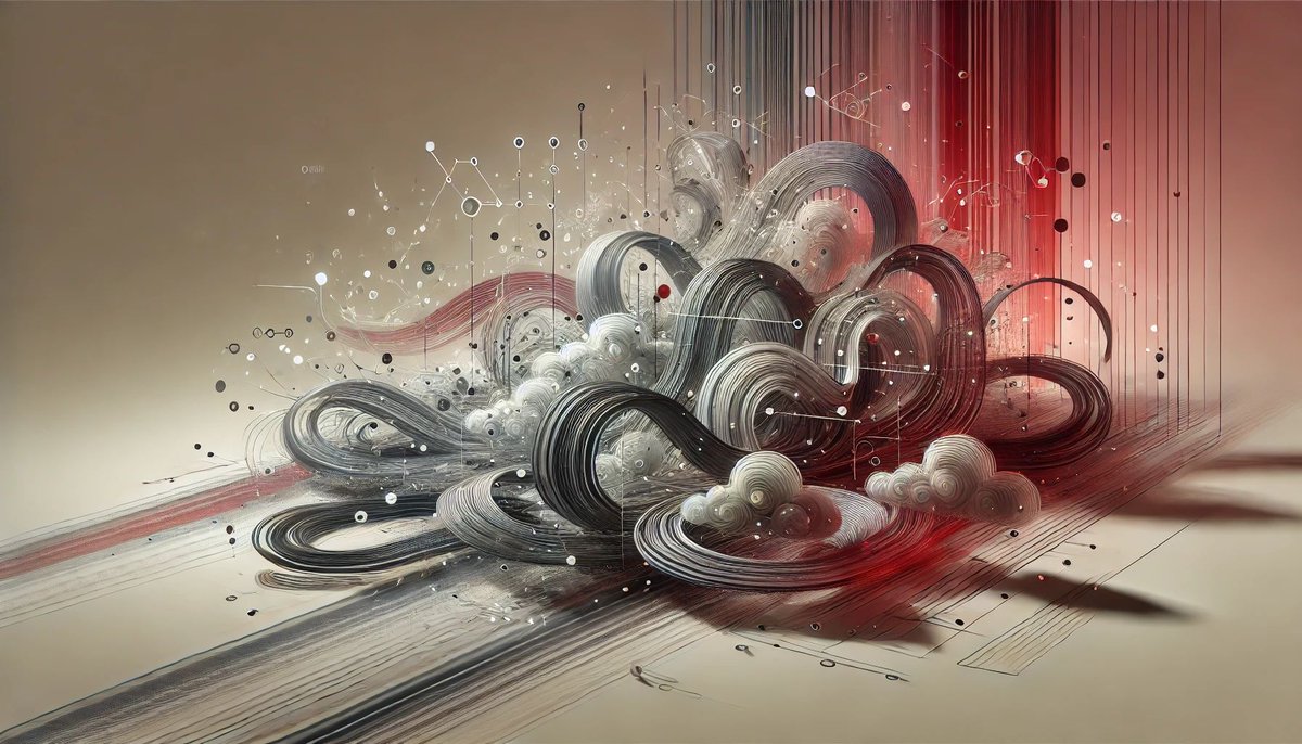 Michal Drobny🇺🇦 tweet media