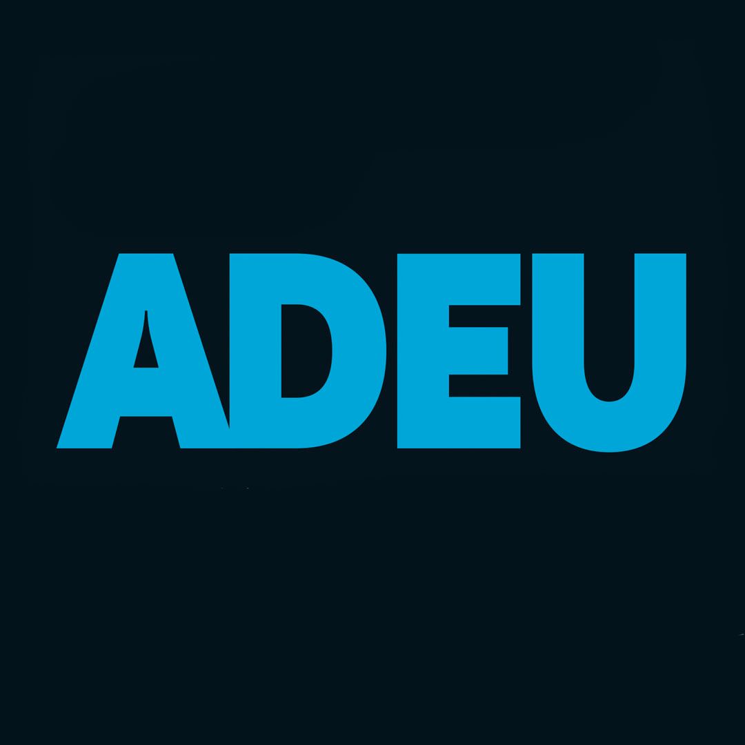 Posem el punt i final. 

L'última revista és un comiat compartit
buff.ly/3UGnOei

Adeu i moltes gràcies 
#Ripollet