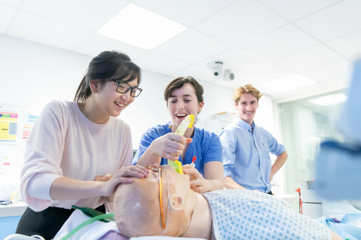 A new risk assessment tool, Purpose T, will replace the Waterlow tool for adult inpatients starting today, Thursday 7 November. This evidence-based system helps identify and prevent pressure ulcer risks. 
 
Be sure you know how to use the new tool ➡️ imperialnhs.kallidus-suite.com/learn/#/course…