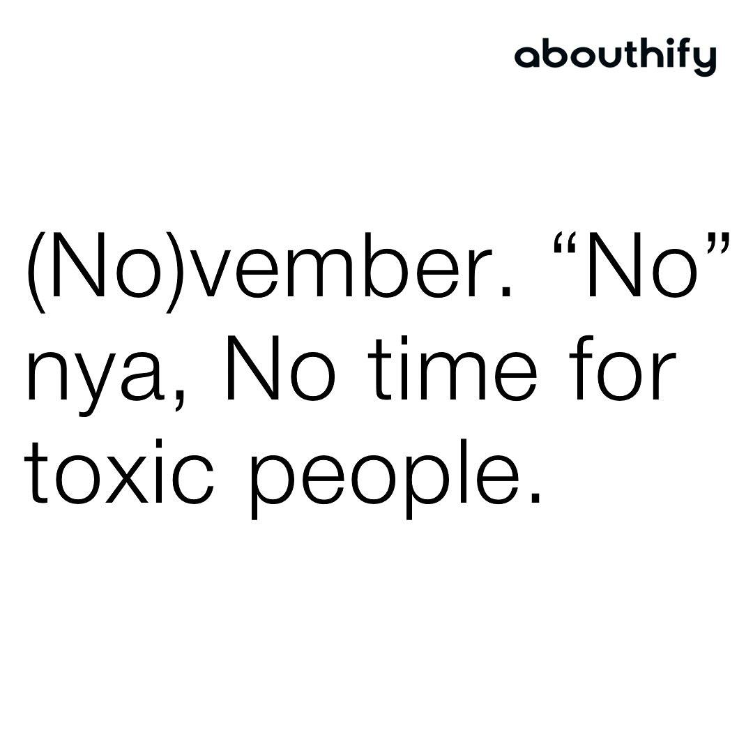 Sharon 𐚁 (@penguinkayang) on Twitter photo 