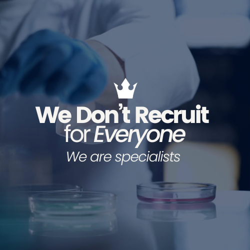 WitanSearch's tweet photo. In recruitment, specialisation makes all the difference. While many agencies cast a wide net, Witan Search focuses on deep expertise in the chemicals industry. 

🗓️ Schedule a meeting with Jack: https://t.co/Yt8UBdTg5A

#WitanDifference #ChemicalsRecruitment #SpecialisedHiring https://t.co/cSqQ42ASLZ