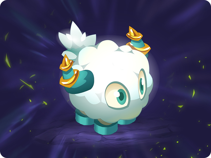 DOFUS tweet media