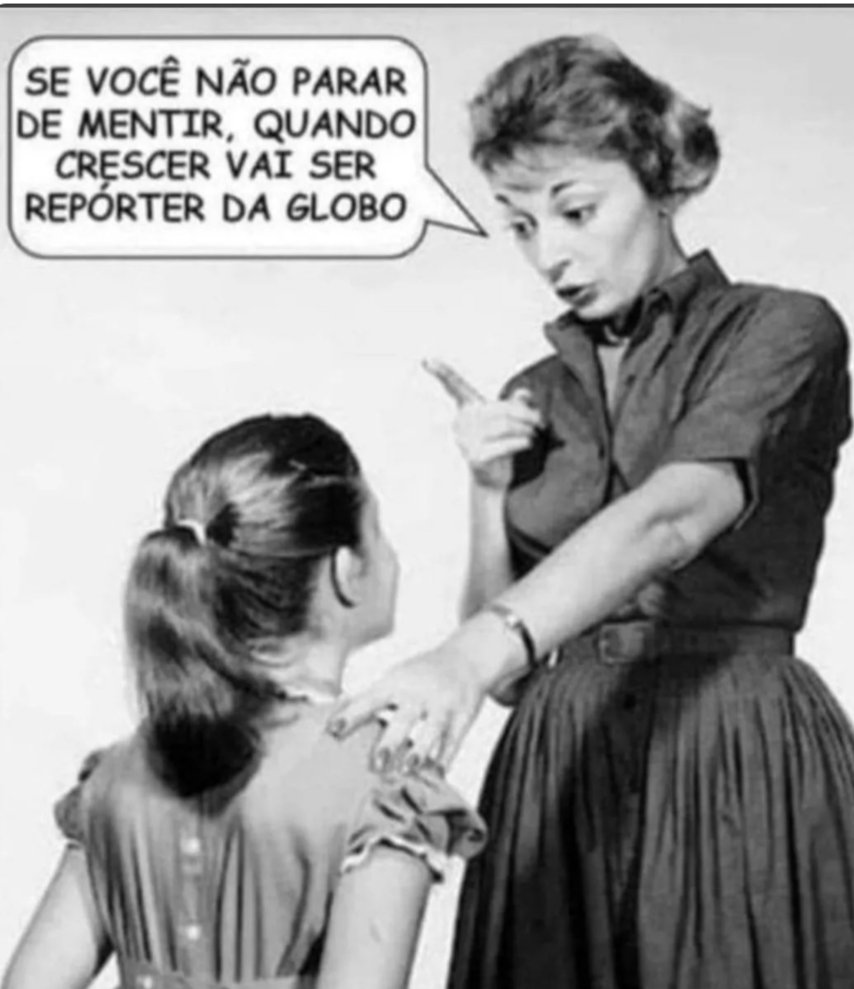 Bom dia!
Um dia abençoado para todos🌻

#GloboLixo