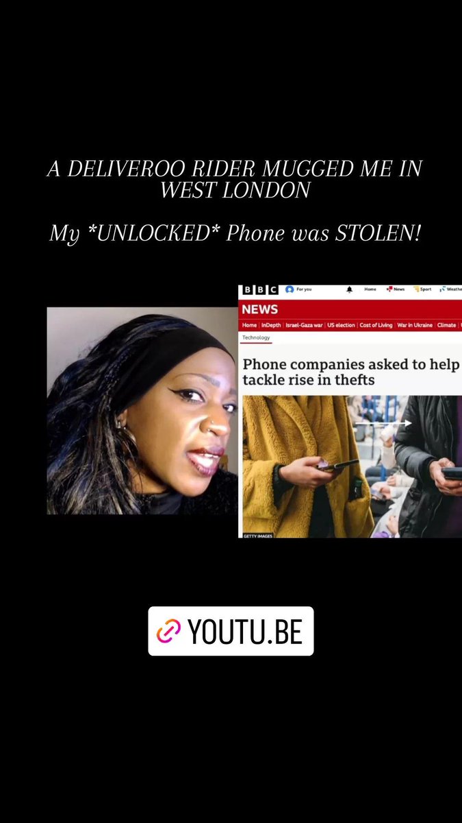 sheiscallednv's tweet photo. 🔗 https://t.co/bnySZaFdZD
#marblearch #bondstreet #oxfordcircus #piccadily #piccadilycircus #nottinghill #shepardsbush #westminster #Ldn #OxfordStreet @MayorofLondon @MPSRichmond @MPSKingston #dontexplorelondon #donttravelengland https://t.co/LaZDXJxLIa