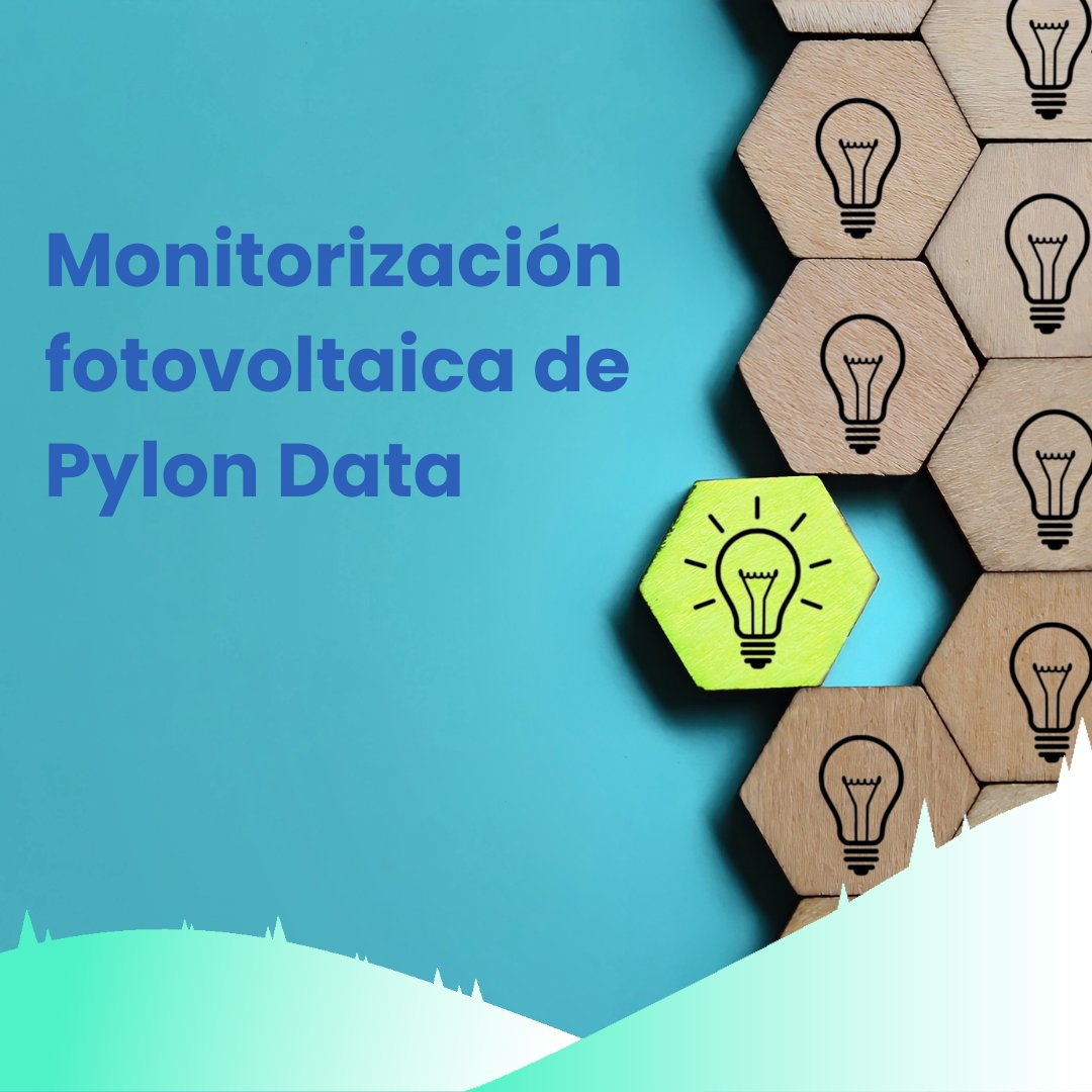Pylondata tweet media