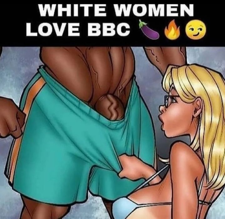 Bbc love tweet media
