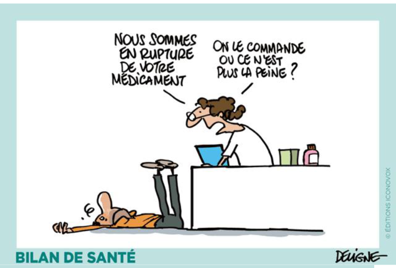 NandidaSilva's tweet photo. On le commande ou... https://t.co/3w2YNfilrD