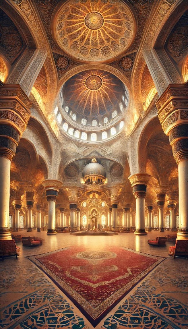 ZenWallpapers's tweet image. #DigitalDisplay
#ScreenPersonalize
#PhoneSkin
#WallpaperDesign