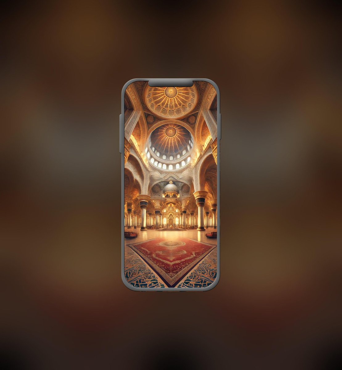 ZenWallpapers's tweet image. #DigitalDisplay
#ScreenPersonalize
#PhoneSkin
#WallpaperDesign