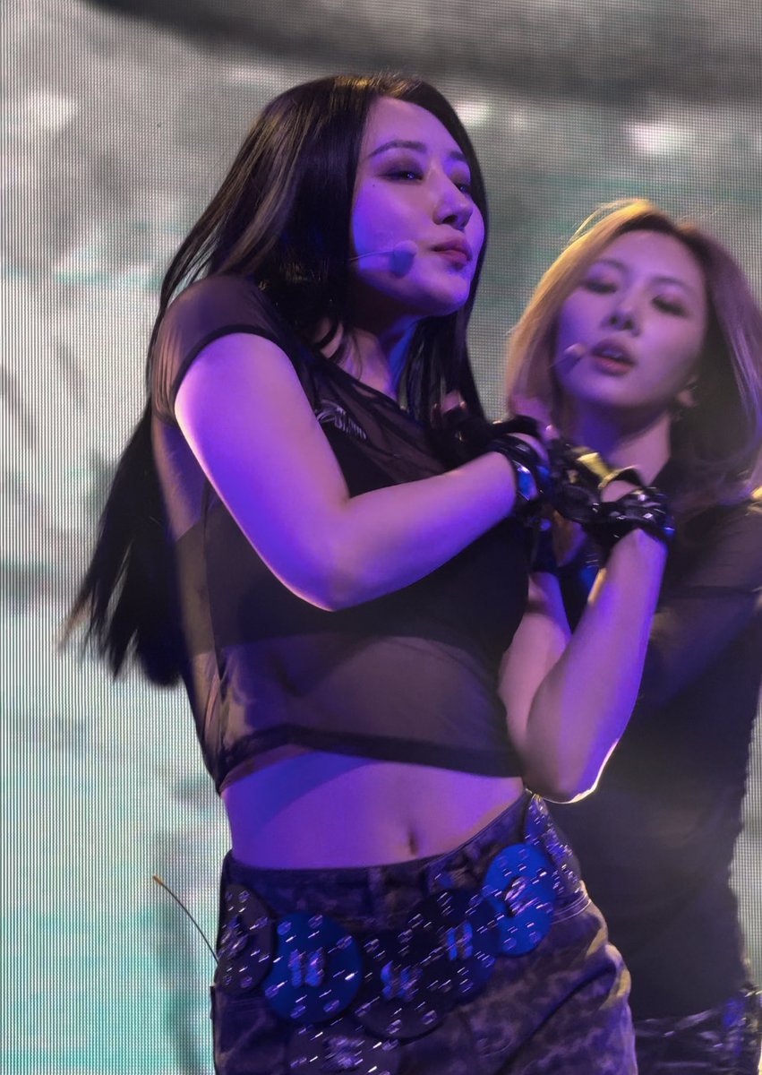 #sua #DreamcatcherInChicago