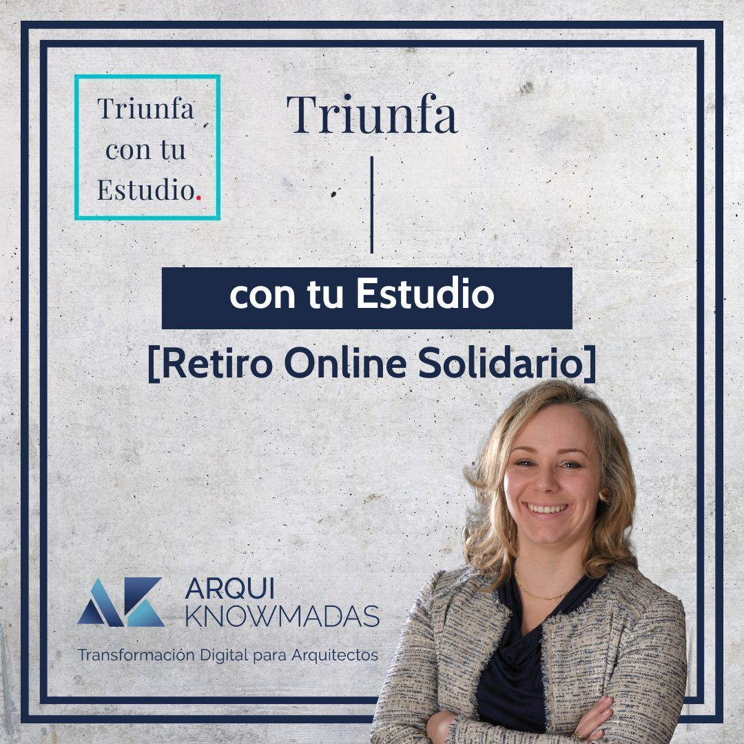 ❗ No dejo de preguntarme CÓMO PUEDO AYUDAR MÁS a los afectados de la DANA de la semana pasada en Valencia.
Se me han ocurrido organizar

✅ Edición especial de mi Retiro Online TRIUNFA CON TU ESTUDIO. 15 Nov
bit.ly/40D4KBM

✅ Sesiones de Coaching Solidario.
¿Te cuento?