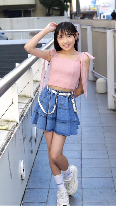 まゆのTwitter画像9