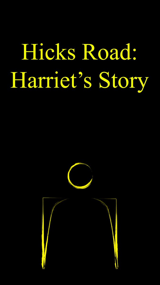 HicksRoad's tweet photo. Founder of Silent Eye Productions, Director and Author Julian P. Flores has revealed the title of our next installment of the Hicks Road Saga! It wiill be released to the public in 2025! #HicksRoad #Saga #Netflix #NetFlixHQ #LosGatos #WillowGlen #SanJose #SilentEyeProductions https://t.co/y0izTj41mp