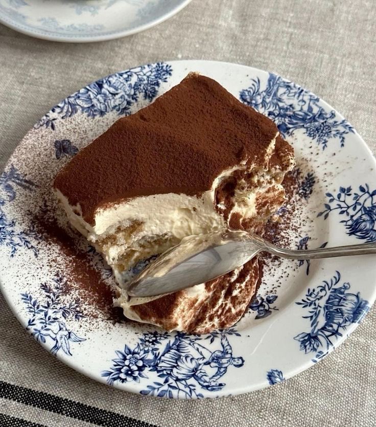eliesaaabs's tweet photo. love on a plate https://t.co/pJr3t697cC