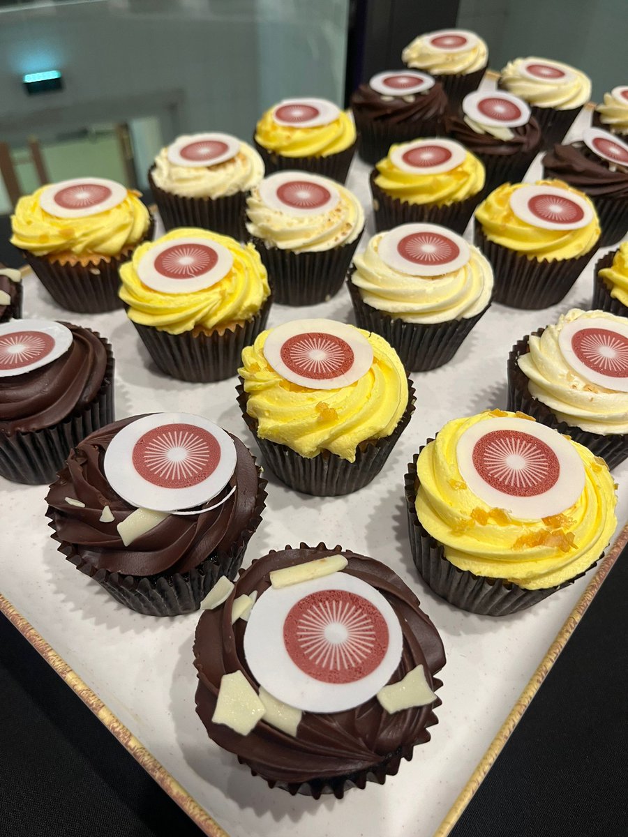 Being Human Festival (@beinghumanfest) on Twitter photo Wonderful to have so many people join us for the Being Human 2024 launch event <a href="/Warburg_News/">The Warburg Institute</a> <a href="/SASNews/">School of Advanced Study, University of London</a> last night! ✨
We showcased some great research featured in this year's festival, from seaside memories to 6000 years of Welsh history. Thanks to all who joined us to celebrate! Wonderful to have so many people join us for the Being Human 2024 launch event <a href="/Warburg_News/">The Warburg Institute</a> <a href="/SASNews/">School of Advanced Study, University of London</a> last night! ✨
We showcased some great research featured in this year's festival, from seaside memories to 6000 years of Welsh history. Thanks to all who joined us to celebrate!