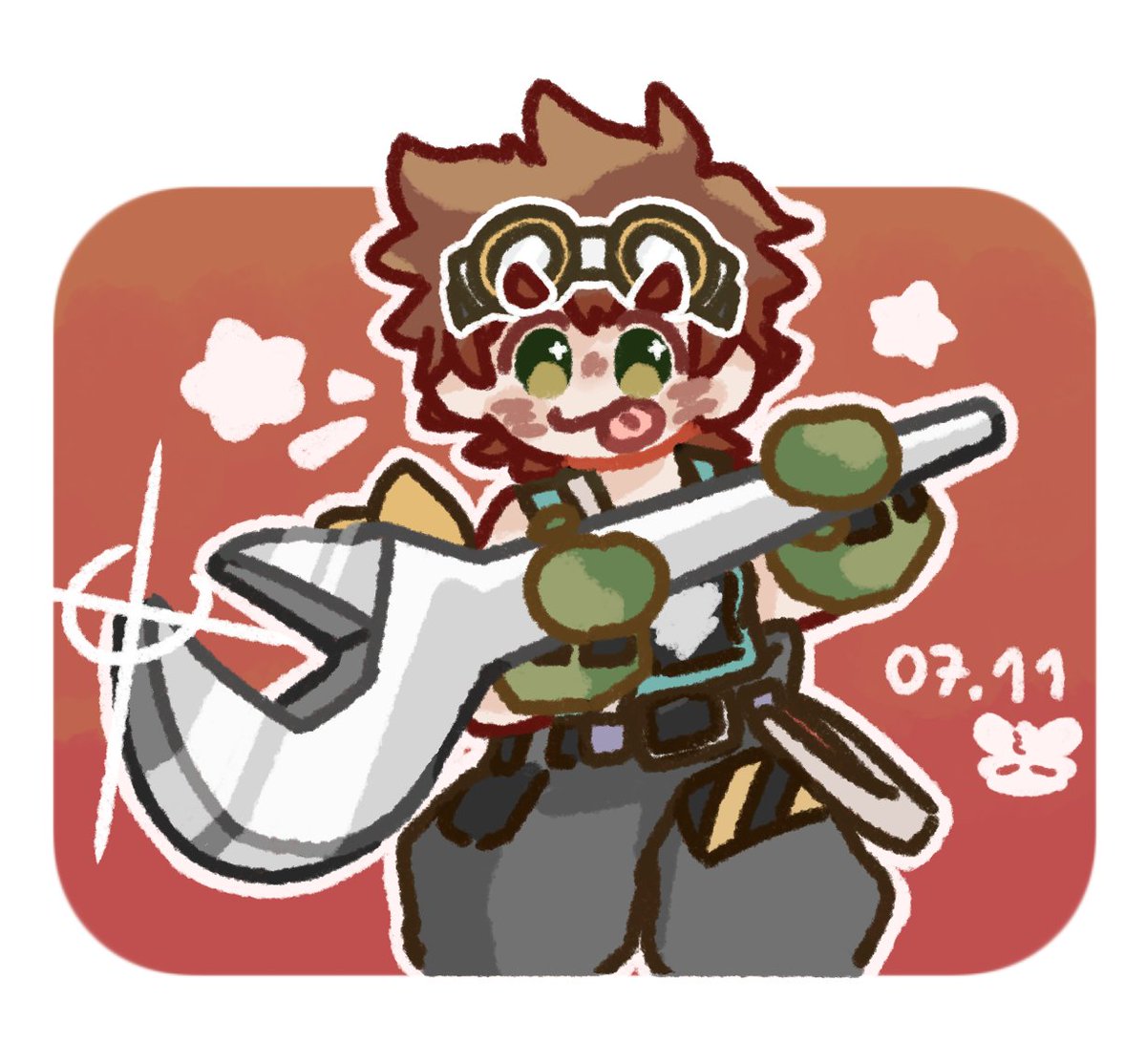 Flopko (@fengyutuu) on Twitter photo 