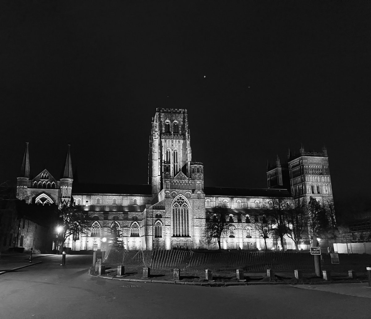 Anna Marchant tweet media