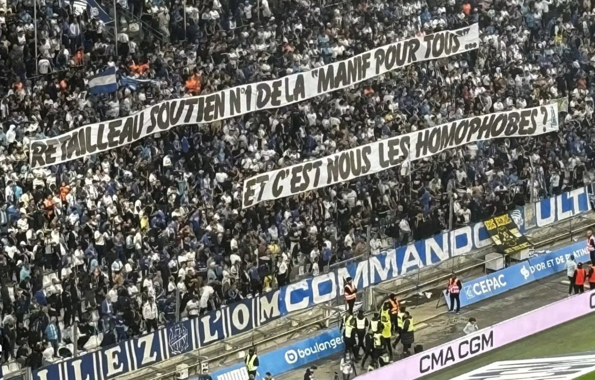 Remontada tweet media