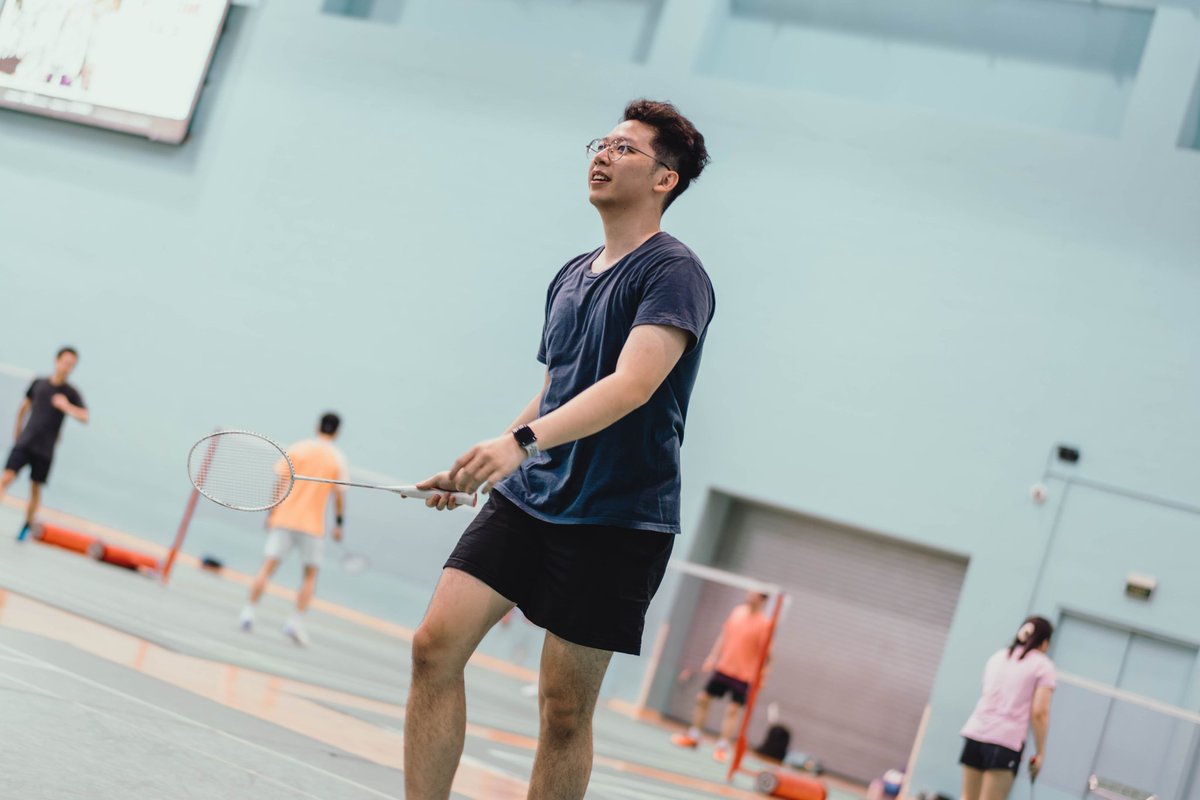 Some of <a href="/squashy_boy/">squashy</a>