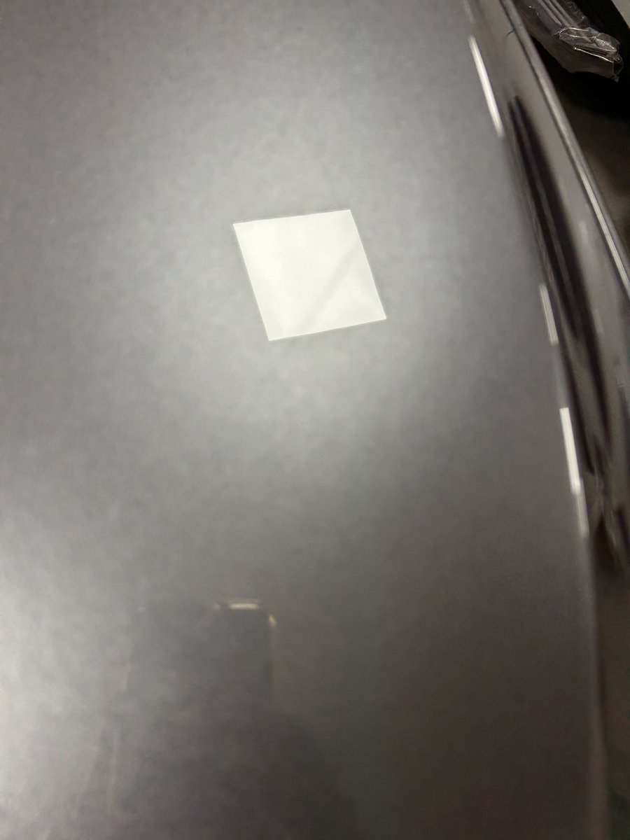 Vinayak K tweet media