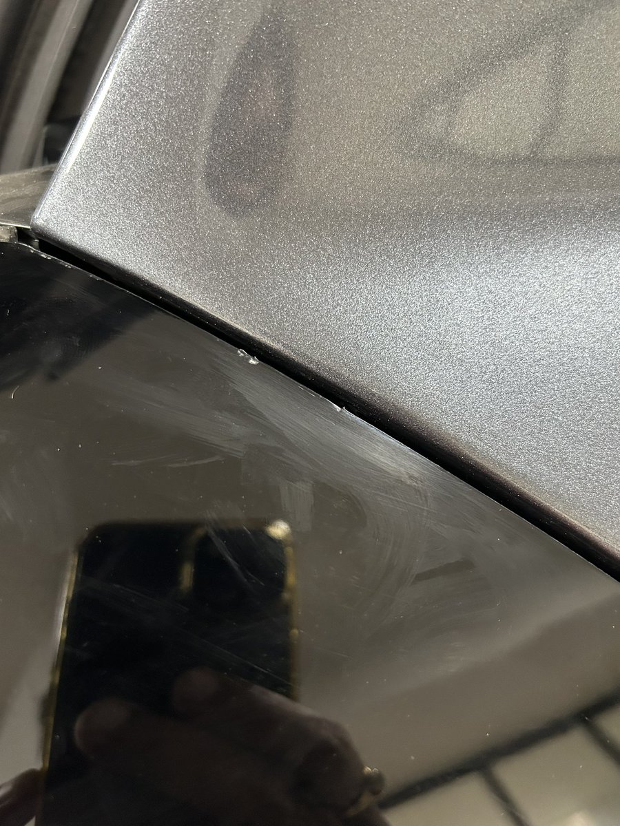 Vinayak K tweet media