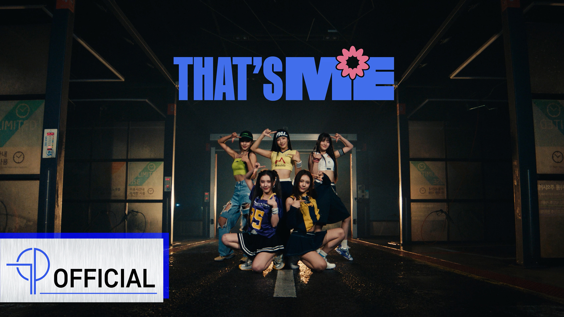 GbxUr_vb0AAt-ws?format=jpg&name=large