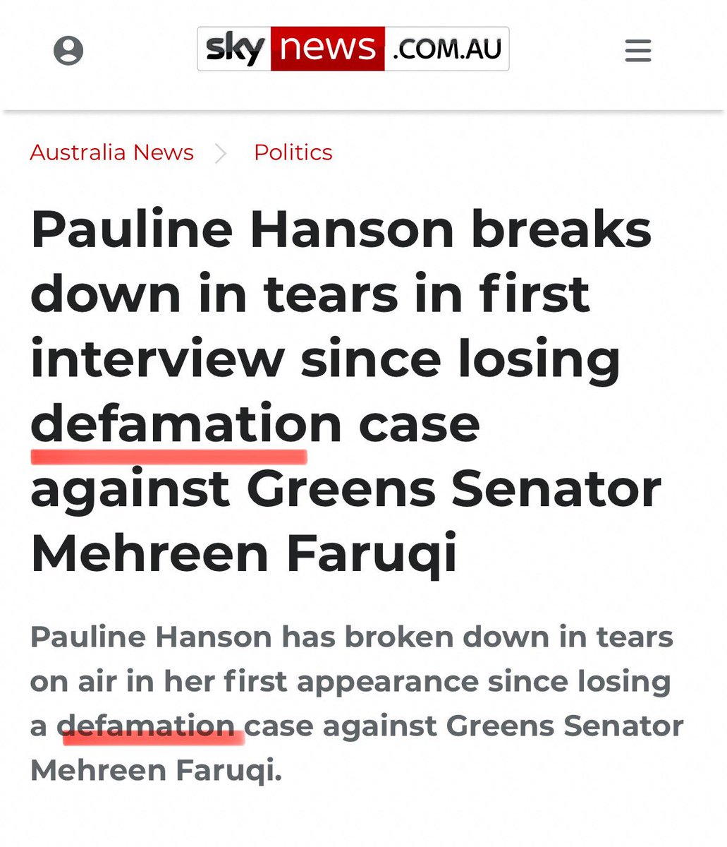 Vaxatious Litigant 💉⚖️👨‍⚖️ tweet media