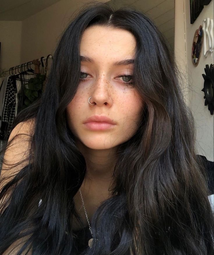 whispizb's tweet image. 𝖥𝖠𝖢𝖤 𝖢𝖠𝖱𝖣.                        𝖡𝖮𝖣𝖸 𝖢𝖠𝖱𝖣.