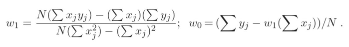 Rachel Fox tweet media